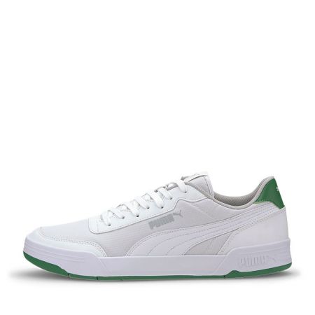 Мъжки Кецове PUMA Caracal Style 518046 371116-04