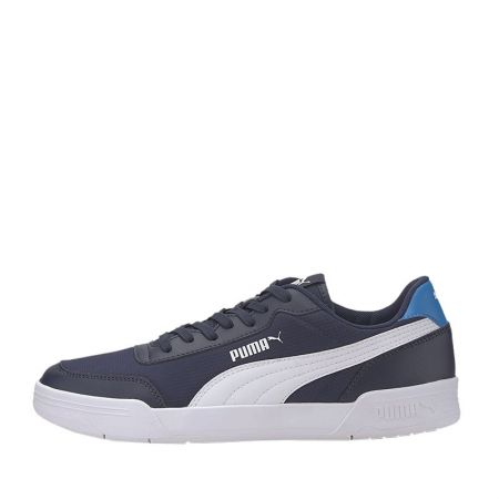 Мъжки Кецове PUMA Caracal Style 518043 371116-03