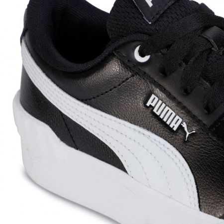 Детски Кецове PUMA Carina Lift 520637 373031-06 изображение 10
