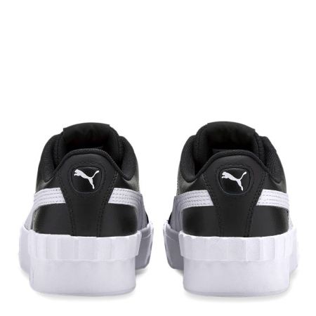 Детски Кецове PUMA Carina Lift 520637 373031-06 изображение 8