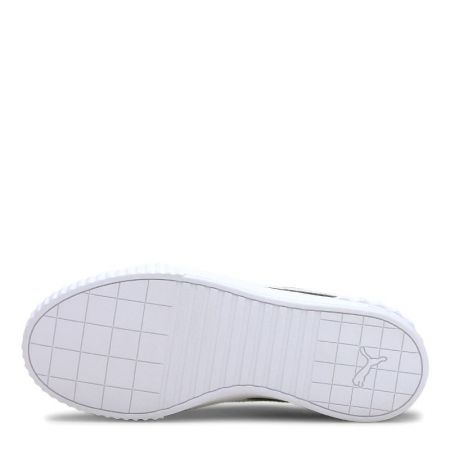 Детски Кецове PUMA Carina Lift 520637 373031-06 изображение 9