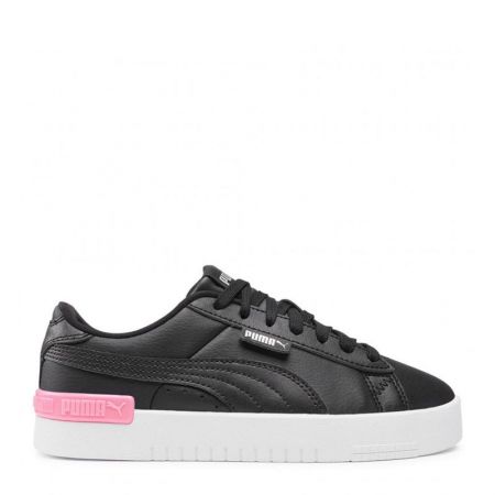 Детски Кецове PUMA Jada Sneakers 520644 381990-01