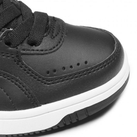 Детски Кецове PUMA Rebound Joy Fur 520635 375479-01 изображение 6