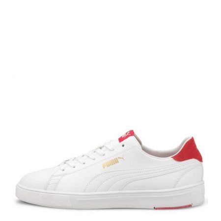 ΓΥΝΑΙΚΕΙΑ SNEAKERS PUMA Serve Pro Lite 520968 374902-03