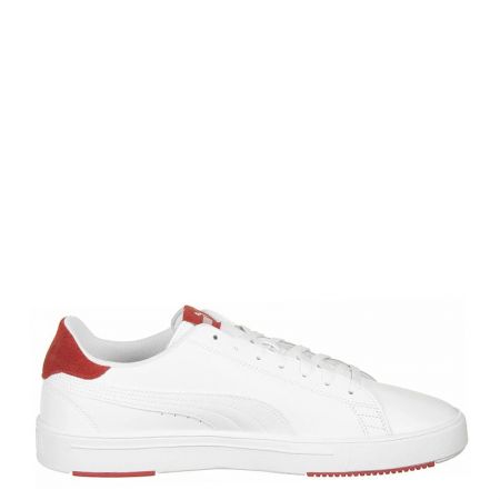 ΠΑΙΔΙΚΑ SNEAKERS PUMA Serve Pro Lite 520967 374902-03 εικόνα 2