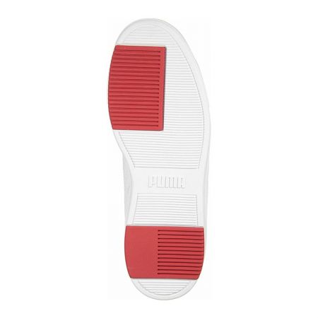 ΓΥΝΑΙΚΕΙΑ SNEAKERS PUMA Serve Pro Lite 520968 374902-03 εικόνα 5