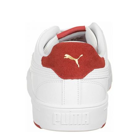 ΓΥΝΑΙΚΕΙΑ SNEAKERS PUMA Serve Pro Lite 520968 374902-03 εικόνα 7