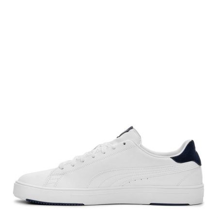 Детски Кецове PUMA Serve Pro Lite 520951 374902-04 изображение 2