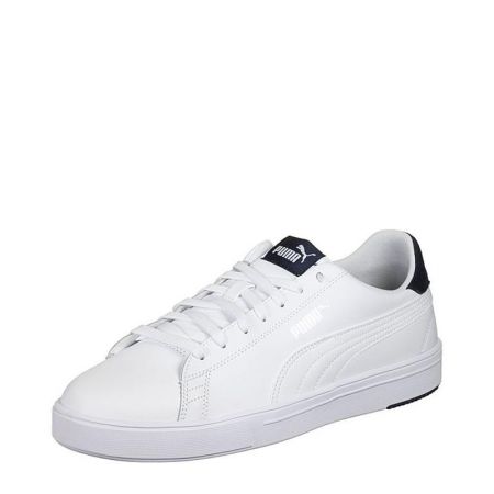 Мъжки Кецове PUMA Serve Pro Lite 520953 374902-04 изображение 3
