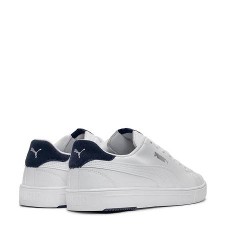 Мъжки Кецове PUMA Serve Pro Lite 520953 374902-04 изображение 4