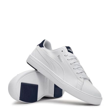 Мъжки Кецове PUMA Serve Pro Lite 520953 374902-04 изображение 5