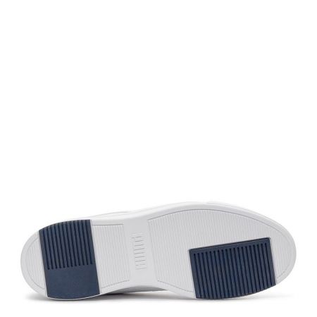 Мъжки Кецове PUMA Serve Pro Lite 520953 374902-04 изображение 6