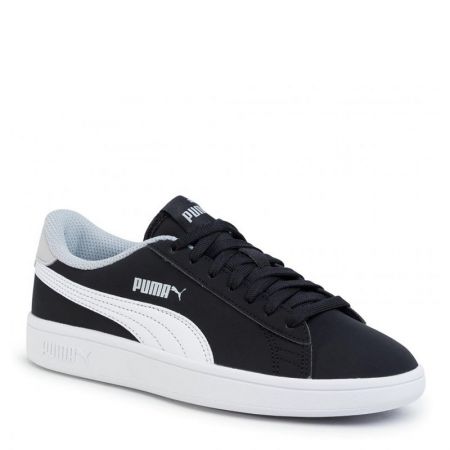 Детски Кецове PUMA Smash V2 Buck 520843 365182-34 изображение 2