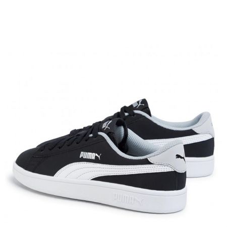 Детски Кецове PUMA Smash V2 Buck 520843 365182-34 изображение 4