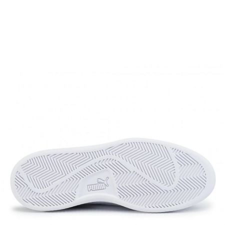 Детски Кецове PUMA Smash V2 Buck 520843 365182-34 изображение 5