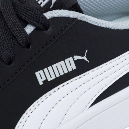 Детски Кецове PUMA Smash V2 Buck 520843 365182-34 изображение 6