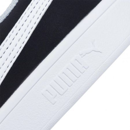 Детски Кецове PUMA Smash V2 Buck 520843 365182-34 изображение 7