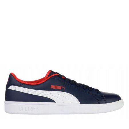 Детски Кецове PUMA Smash V2 L 516947 365170-13