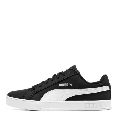 Детски Кецове PUMA Smash Vulc 520642 370704-05
