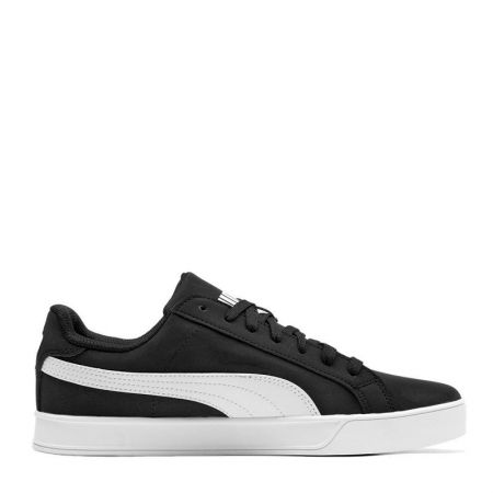 Детски Кецове PUMA Smash Vulc 520642 370704-05 изображение 2