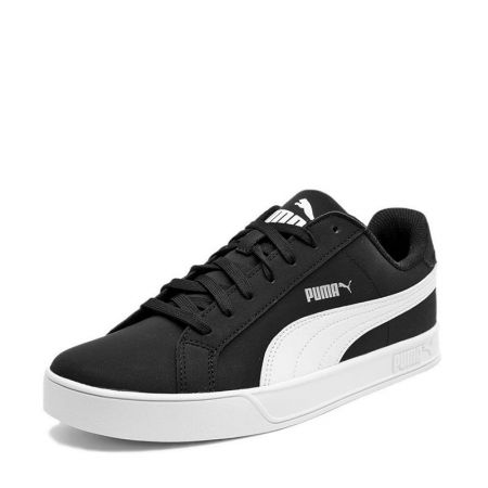 Детски Кецове PUMA Smash Vulc 520642 370704-05 изображение 3