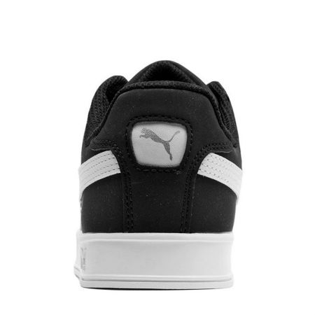 Детски Кецове PUMA Smash Vulc 520642 370704-05 изображение 4