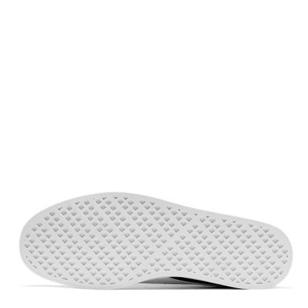 Детски Кецове PUMA Smash Vulc 520642 370704-05 изображение 6