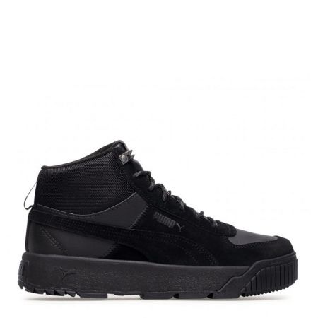 Мъжки Кецове PUMA Tarrenz SB 520379 370551-04