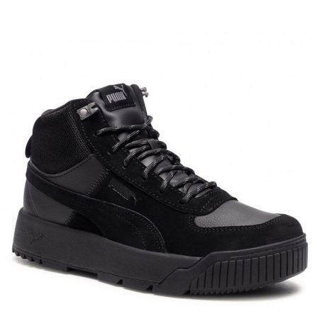 Мъжки Кецове PUMA Tarrenz SB 520379 370551-04 изображение 2