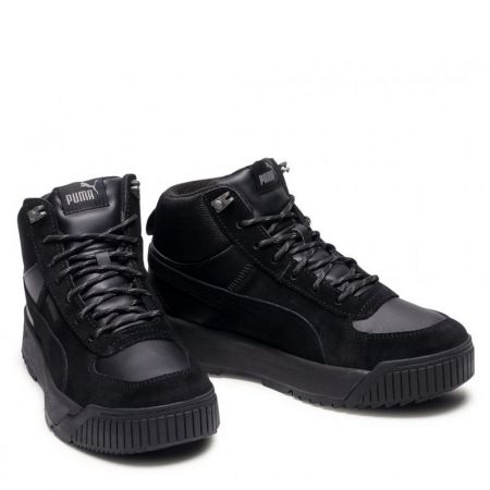 Мъжки Кецове PUMA Tarrenz SB 520379 370551-04 изображение 3