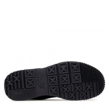Мъжки Кецове PUMA Tarrenz SB 520379 370551-04 изображение 5