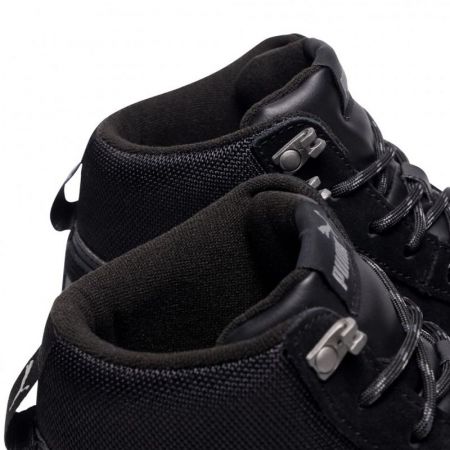 Мъжки Кецове PUMA Tarrenz SB 520379 370551-04 изображение 6