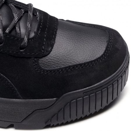 Мъжки Кецове PUMA Tarrenz SB 520379 370551-04 изображение 7