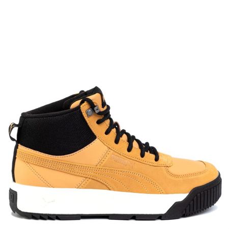 Дамски Кецове PUMA Tarrenz SB 520380 370551-02