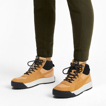 Дамски Кецове PUMA Tarrenz SB 520380 370551-02 изображение 10