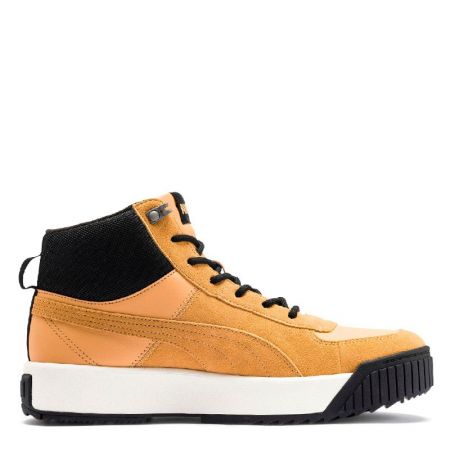 Дамски Кецове PUMA Tarrenz SB 520380 370551-02 изображение 2