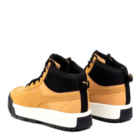 Дамски Кецове PUMA Tarrenz SB 520380 370551-02 изображение 4