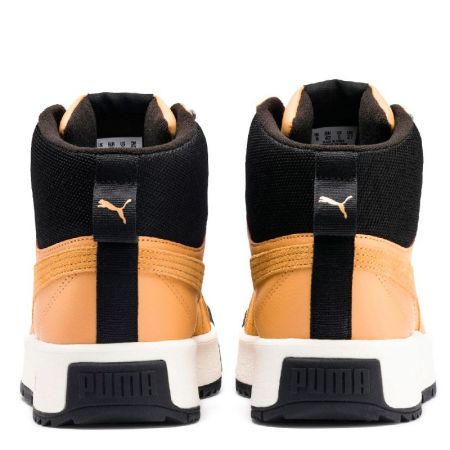 Дамски Кецове PUMA Tarrenz SB 520380 370551-02 изображение 5