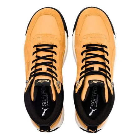 Дамски Кецове PUMA Tarrenz SB 520380 370551-02 изображение 6