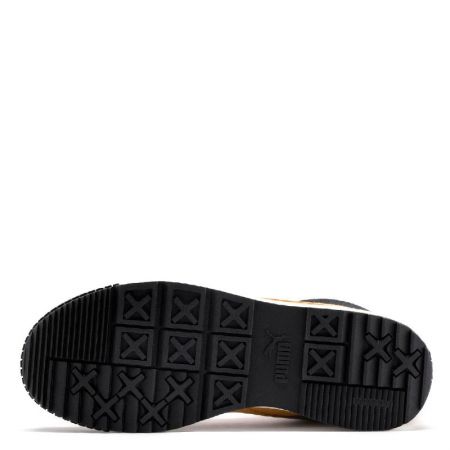 Дамски Кецове PUMA Tarrenz SB 520380 370551-02 изображение 7