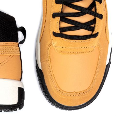 Дамски Кецове PUMA Tarrenz SB 520380 370551-02 изображение 8