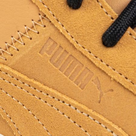 Дамски Кецове PUMA Tarrenz SB 520380 370551-02 изображение 9