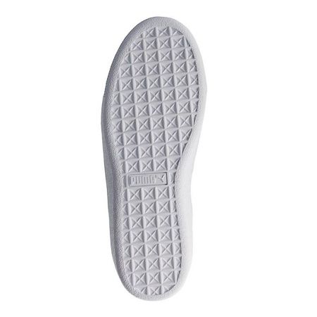 ΠΑΙΔΙΚΑ SNEAKERS PUMA Vikky Platform Ribbon 518806 366419-04 εικόνα 7