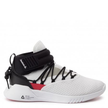 Дамски Кецове REEBOK Freestyle Motion 517496 DV9185