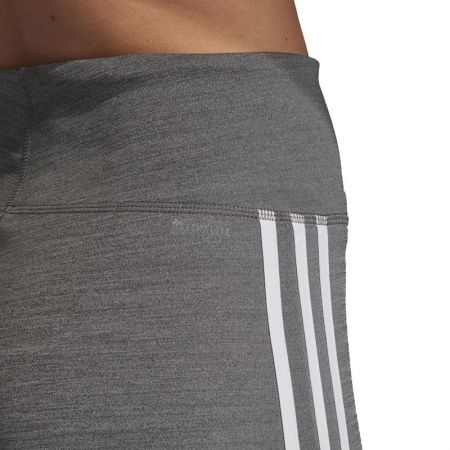 Дамски Клин ADIDAS Designed To Move 3-Stripes High-Tise Tights 518270 FI0830/FP8662 изображение 6