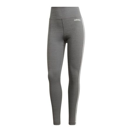 Дамски Клин ADIDAS Designed To Move 3-Stripes High-Tise Tights 518270 FI0830/FP8662 изображение 8