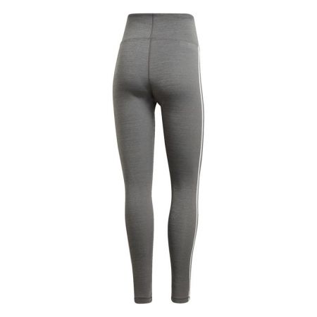 Дамски Клин ADIDAS Designed To Move 3-Stripes High-Tise Tights 518270 FI0830/FP8662 изображение 9