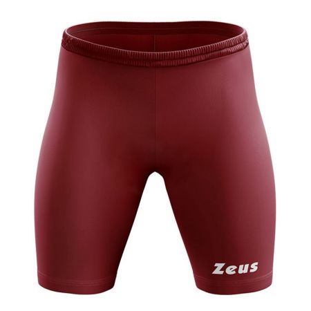 Дамски Клин ZEUS Bermuda Elastic Granata 518072 Bermuda Elastic-O