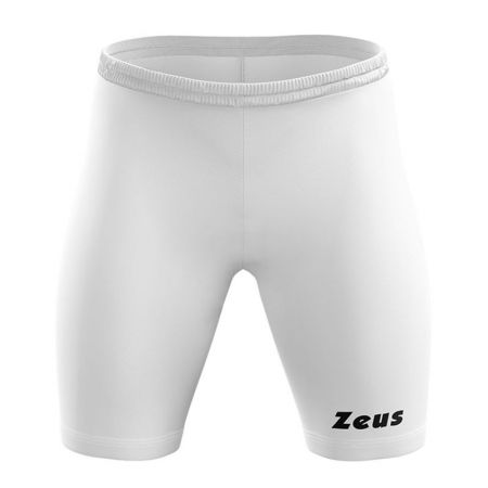 ΓΥΝΑΙΚΕΙΟ ΚΟΛΑΝ ZEUS Bermuda Elastic 518073 Bermuda Elastic-O
