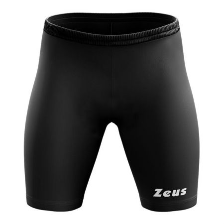 Дамски Клин ZEUS Bermuda Elastic Nero 518074 Bermuda Elastic-O